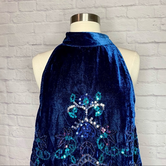 NWT Free People Dress - Picture 2 of 15